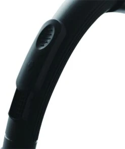 Herenthal Stofzuiger Zonder Zak - 3 Liter - Cyclonische Stofzuiger - Stofzuigers - 5 Niveaus Filtering- Sterke Zuigkracht - Vacuum Cleaner - Compact En Licht - Gemakkelijk Schoon Te Maken - Rood -Reinigingsapparaten Winkel 1000x1200 4