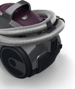 Bosch Cleann´n BGC05AAA1 - Stofzuiger Zonder Zak -Reinigingsapparaten Winkel 1002x1200