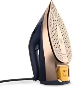 Philips Azur 8000 Series - DST8050/20 - Stoomstrijkijzer -Reinigingsapparaten Winkel 1003x1200 1