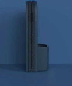 Joseph Joseph - Pocket - Strijkplank - Opvouwbaar - Ophanghaak - Opbergvak Voor Strijkijzer - Blauw -Reinigingsapparaten Winkel 1003x1200 4