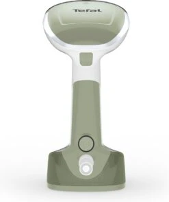 Tefal Access Steam Pocket DT3053 Kledingstomer -Reinigingsapparaten Winkel 1008x1200 1