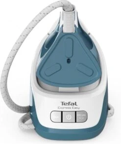 Tefal Express Easy SV6131 - Stoomgenerator -Reinigingsapparaten Winkel 1009x1200 2