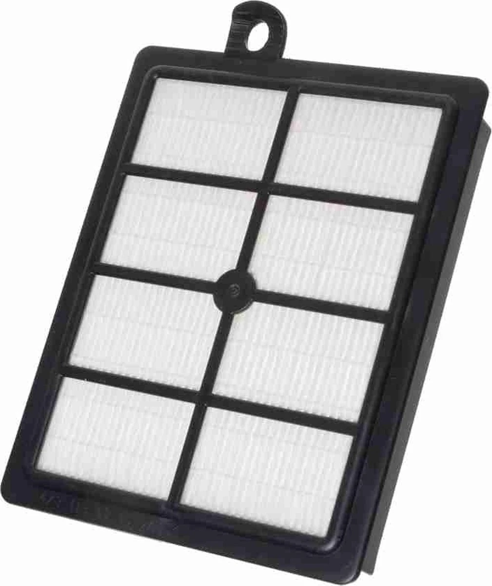 Vervang HEPA Filter Geschikt Voor Philips Performer Modellen Stofzuigers - Uitblaasfilter Stofzuigerfilter - Stofzuig Filter 3 Vervang HEPA Filter Geschikt Voor Philips Performer Modellen Stofzuigers - Uitblaasfilter Stofzuigerfilter - Stofzuig Filter