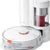 Xiaomi Roborock S7+ - Robotstofzuiger - Wit 1 Xiaomi Roborock S7+ - Robotstofzuiger - Wit -Reinigingsapparaten Winkel 1010x1200