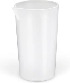 Jago - Mini Strijkijzer - Reisstrijkijzer - Stoomstrijkijzer - Droog En Stoom Strijken - Strijkijzer Met Stoomgenerator - Grijs 24 Jago - Mini Strijkijzer - Reisstrijkijzer - Stoomstrijkijzer - Droog En Stoom Strijken - Strijkijzer Met Stoomgenerator - Grijs -Reinigingsapparaten Winkel 1010x1200 6