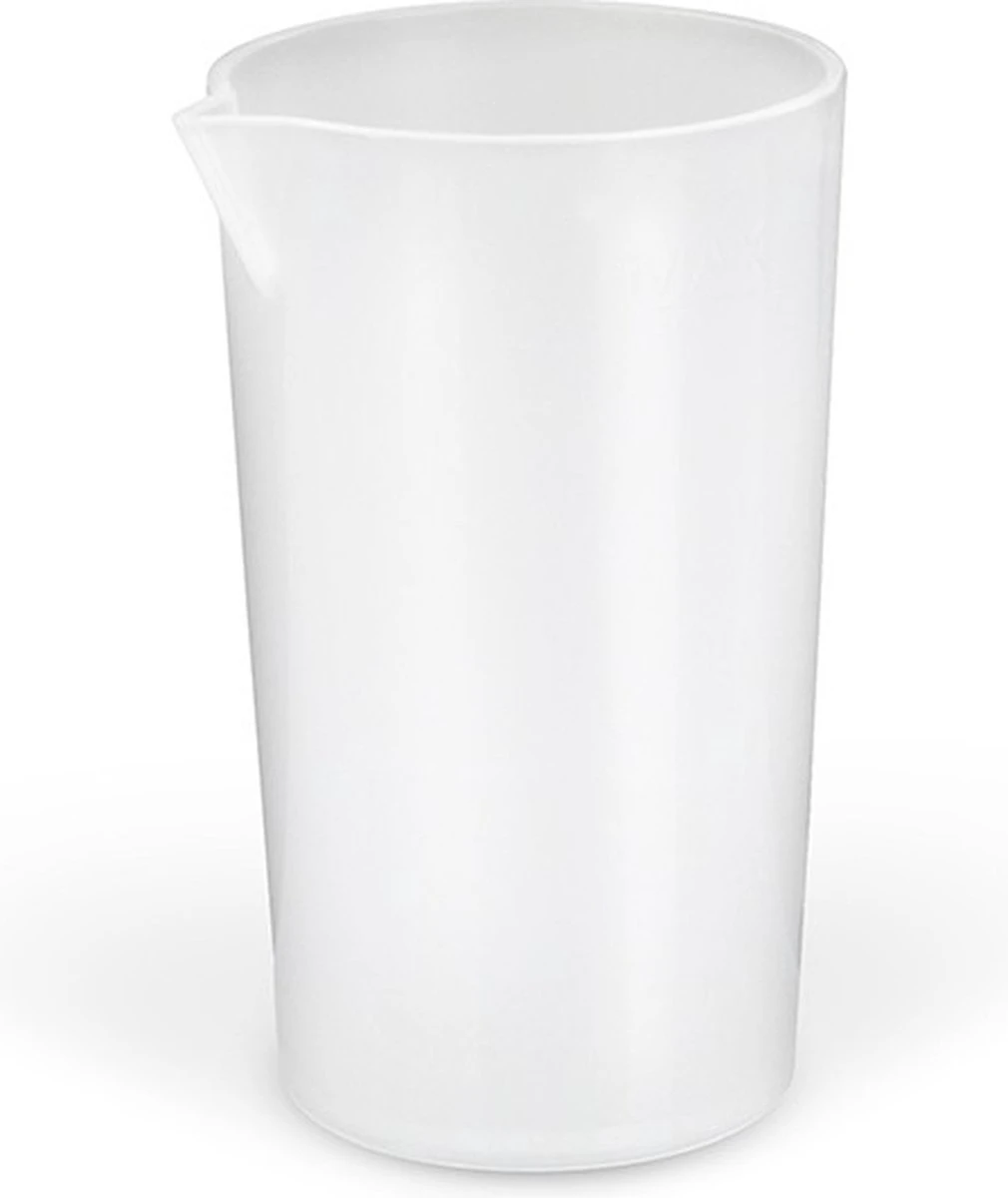 Jago - Mini Strijkijzer - Reisstrijkijzer - Stoomstrijkijzer - Droog En Stoom Strijken - Strijkijzer Met Stoomgenerator - Grijs 12 Jago - Mini Strijkijzer - Reisstrijkijzer - Stoomstrijkijzer - Droog En Stoom Strijken - Strijkijzer Met Stoomgenerator - Grijs - Afbeelding 10