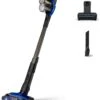 Philips Series 8000 XC8045/01 - Steelstofzuiger - Blauw 1 Philips Series 8000 XC8045/01 - Steelstofzuiger - Blauw -Reinigingsapparaten Winkel 1011x1200 1