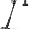 Philips 8000 Series XC8043/01 - Steelstofzuiger 1 Philips 8000 Series XC8043/01 - Steelstofzuiger -Reinigingsapparaten Winkel 1012x1200