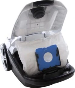 Inventum ST308WZA - Stofzuiger Met Zak - Wit -Reinigingsapparaten Winkel 1017x1200 1