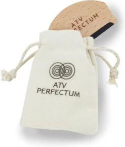 ATV Perfectum - Mini Houten Ontpluizer - Pluizenverwijderaar -Reinigingsapparaten Winkel 1023x1200 1