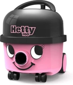 Numatic Hetty Compact HET160 - Stofzuiger Met Zak -Reinigingsapparaten Winkel 1031x1200 1