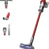 Dyson V10 Origin - Steelstofzuiger 2 Dyson V10 Origin - Steelstofzuiger -Reinigingsapparaten Winkel 1035x1200 1