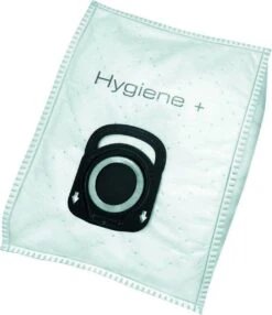 Rowenta Hygiene Plus Aromatic Cotton Flower ZR200920 - Stofzuigerzakken - 4 Stuks -Reinigingsapparaten Winkel 1035x1200 2