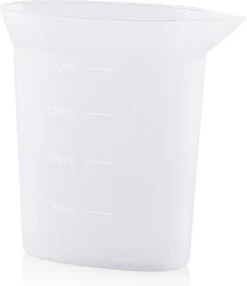 Tristar Kledingstomer ST-8921 - Voor Kleding, Meubels En Knuffels - Paars/Zwart -Reinigingsapparaten Winkel 1036x1200 3