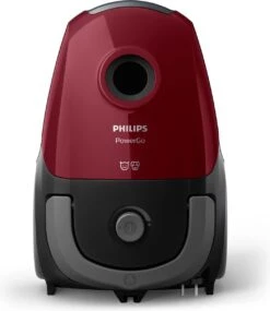 Philips FC8242/09 - PowerGo Stofzuiger -Reinigingsapparaten Winkel 1041x1200 3