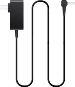 Tineco® - Draadloze Stofzuiger - Zonder Zak - Wassen En Stofzuigen - Floor One S3 Breeze - 220W Vermogen - Sterke Zuigkracht - 3-In-1 Apparaat - 4000mAh Batterij -Reinigingsapparaten Winkel 1042x1200 1