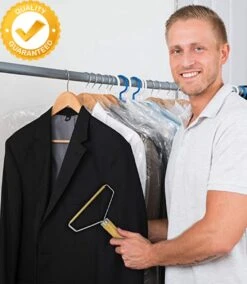 ATV PERFECTUM Super Ontpluizer 3.0 - Pluizen Verwijderaar – Inclusief Mini Ontpluizer – Ontpluizer Wol - Kleding Ontpiller – Duurzaam -Reinigingsapparaten Winkel 1043x1200 2