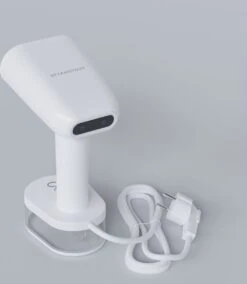 Kledingstomer & Reiniger - Hand Stomer - Stoom Apparaat Voor Kleding - Ontkreuker -Reinigingsapparaten Winkel 1043x1200 6