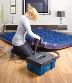 Scheppach HD2P - Stofzuiger - 3-in-1 26 Scheppach HD2P - Stofzuiger - 3-in-1 -Reinigingsapparaten Winkel 1044x1200 1