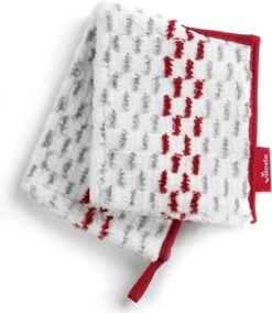 Vileda 1.2.Spray MAX - Microvezelpad 15 Vileda 1.2.Spray MAX - Microvezelpad -Reinigingsapparaten Winkel 1044x1200