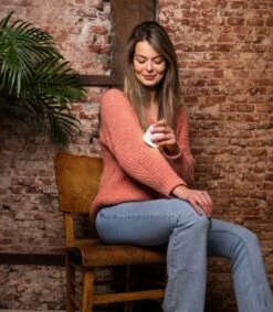 Cluffert® Pluizenverwijderaar - Duurzame Pluizentondeuse Met Zaklamp - Ontpluizer -Reinigingsapparaten Winkel 1047x1200 1