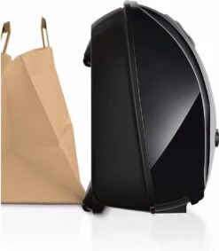 Bosch BGL3A300 ProPower - Stofzuiger Met Zak 14 Bosch BGL3A300 ProPower - Stofzuiger Met Zak -Reinigingsapparaten Winkel 1048x1200