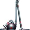 Dyson Cinetic Big Ball Absolute 2 - Stofzuiger Zonder Zak -Reinigingsapparaten Winkel 1050x1200 1