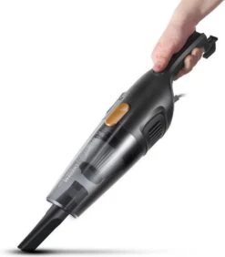 Mini Stofzuiger Deerma DX115C -Reinigingsapparaten Winkel 1050x1200 2