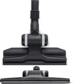 Numatic FreeFlo - Stofzuigermondstuk -Reinigingsapparaten Winkel 1052x1200 2