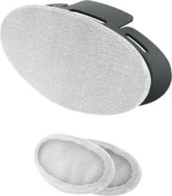 Tefal Acces Steam Force DT8250 - Kledingstomer -Reinigingsapparaten Winkel 1053x1200 2