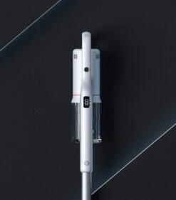 Roidmi X30 Storm - Draadloze Stofzuiger Met Dweilfunctie -Reinigingsapparaten Winkel 1054x1200