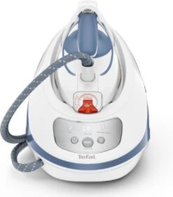 Tefal Express Protect SV9202 -Stoomgenerator 21 Tefal Express Protect SV9202 -Stoomgenerator -Reinigingsapparaten Winkel 1054x1200 4