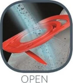 Rowenta Hygiëne+ ZR2005 - Stofzuigerzakken - 4 Stuks 19 Rowenta Hygiëne+ ZR2005 - Stofzuigerzakken - 4 Stuks -Reinigingsapparaten Winkel 1059x1200 1