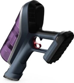 Rowenta X-Force 8.60 Flex RH9638 - Steelstofzuiger 22 Rowenta X-Force 8.60 Flex RH9638 - Steelstofzuiger -Reinigingsapparaten Winkel 1061x1200