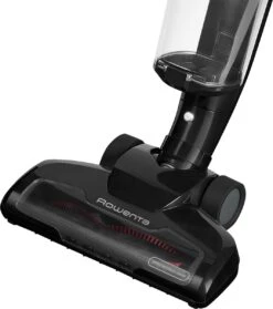 Rowenta Air Force Light RH6545 - Steelstofzuiger -Reinigingsapparaten Winkel 1063x1200 1