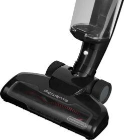 Rowenta Air Force Light RH6545 - Steelstofzuiger -Reinigingsapparaten Winkel 1063x1200