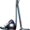 Dyson Big Ball Parquet 2 - Stofzuiger Zonder Zak