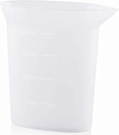 Tristar ST-8916 Kledingstomer – Handstomer Voor O.a Kleding En Meubels - Inclusief 2 Opzetborstels - Paars/Wit -Reinigingsapparaten Winkel 1068x1200