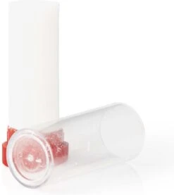 Nedis Reinigingsstick Strijkijzerzool - Rood / Transparant / Wit 12 Nedis Reinigingsstick Strijkijzerzool - Rood / Transparant / Wit -Reinigingsapparaten Winkel 1069x1200 1