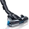 Philips Vloerborstel Tri-active Max 35mm Grijs 1 Philips Vloerborstel Tri-active Max 35mm Grijs -Reinigingsapparaten Winkel 1071x1200 2