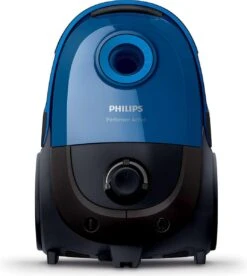 Philips Performer Active FC8575/09 - Stofzuiger Met Zak -Reinigingsapparaten Winkel 1072x1200