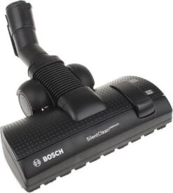 Bosch 17004257 Polymatic Zuigmond -Reinigingsapparaten Winkel 1075x1200 2