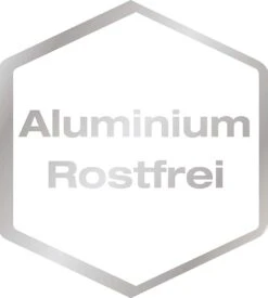 Deurborstel - Stripborstel - 90 Cm Aluminium H-profiel - Woonaccessoires - Deurstrip -Reinigingsapparaten Winkel 1076x1200 3