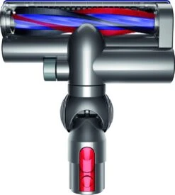 Dyson Cinetic Big Ball Absolute 2 - Stofzuiger Zonder Zak -Reinigingsapparaten Winkel 1079x1200 2
