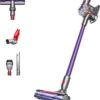 Dyson V8 Origin - Snoerloze Steelstofzuiger -Reinigingsapparaten Winkel 1081x1200 1