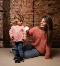 Cluffert® Pluizenverwijderaar - Duurzame Pluizentondeuse Met Zaklamp - Ontpluizer -Reinigingsapparaten Winkel 1085x1200 2