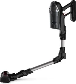 Rowenta X-Force Flex 14.60 RH9958 - Steelstofzuiger -Reinigingsapparaten Winkel 1086x1200