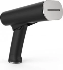 SteamOne Foldable - Zwart - Handstomer - Kledingstomer -Reinigingsapparaten Winkel 1089x1200 6