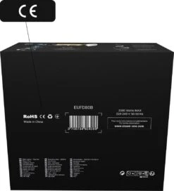 SteamOne Foldable - Zwart - Handstomer - Kledingstomer -Reinigingsapparaten Winkel 1089x1200 7