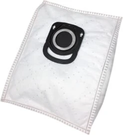 Rowenta Hygiëne+ ZR2005 - Stofzuigerzakken - 4 Stuks 16 Rowenta Hygiëne+ ZR2005 - Stofzuigerzakken - 4 Stuks -Reinigingsapparaten Winkel 1090x1200 1